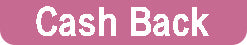 Cash Back